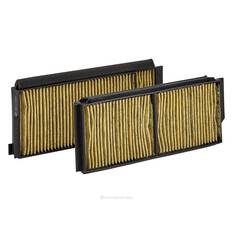 Ryco N99 MicroShield Cabin Air Filter - RCA119M, , scaau_hi-res