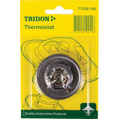 Tridon Thermostat - TT228-195, , scaau_hi-res