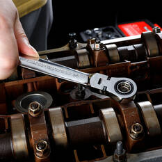 ToolPRO 36 Piece Flex Head Multi-Ratchet Set, , scaau_hi-res