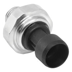 Tridon Oil Pressure Sensor (ECU Control) TPS073, , scaau_hi-res