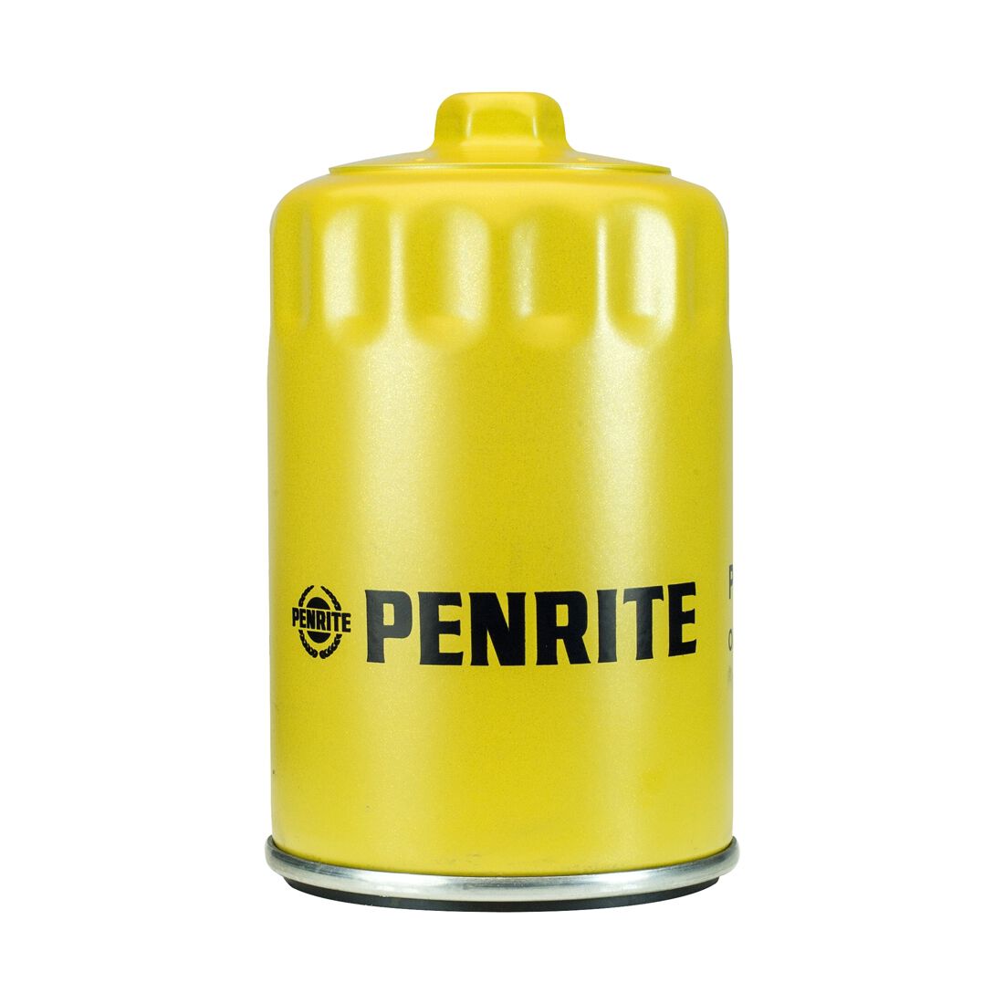 Penrite Oil Filter PF1037 (Interchangeable with Z596), , scaau_hi-res