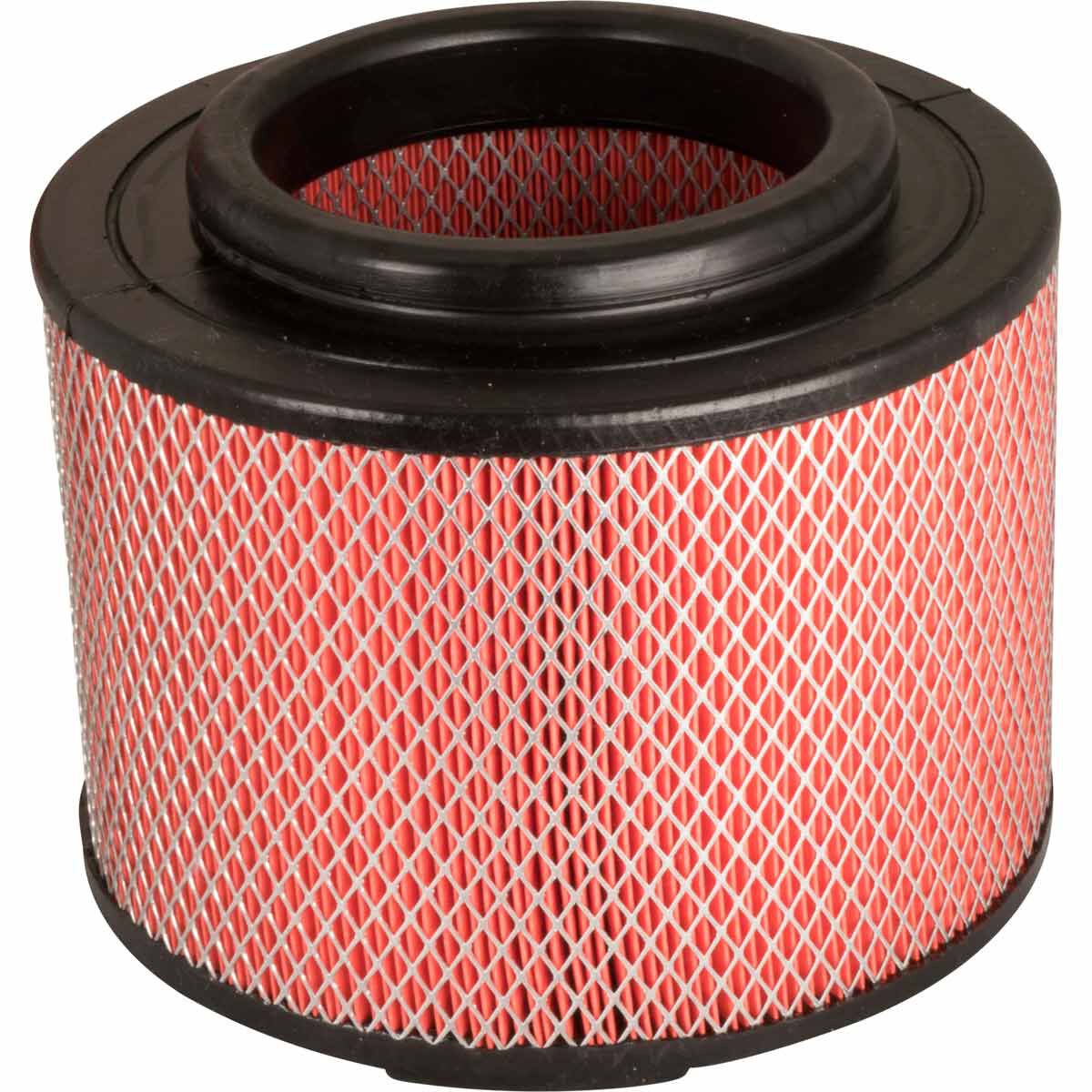 Ryco Air Filter - A1541, , scaau_hi-res