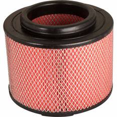 Ryco Air Filter - A1541, , scaau_hi-res