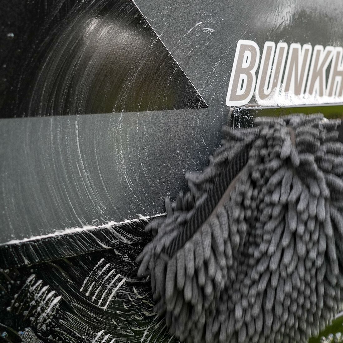 Autoglym Caravan & Motorhome Cleaner 2.5 Litre, , scaau_hi-res