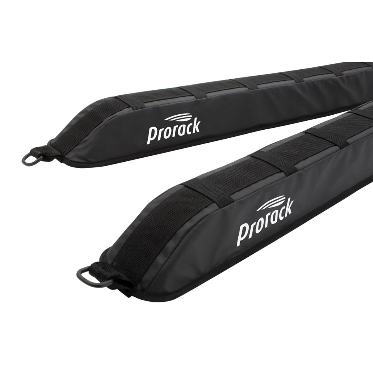Supercheap prorack sale