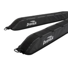 Prorack Soft Roof Racks Pair, , scaau_hi-res