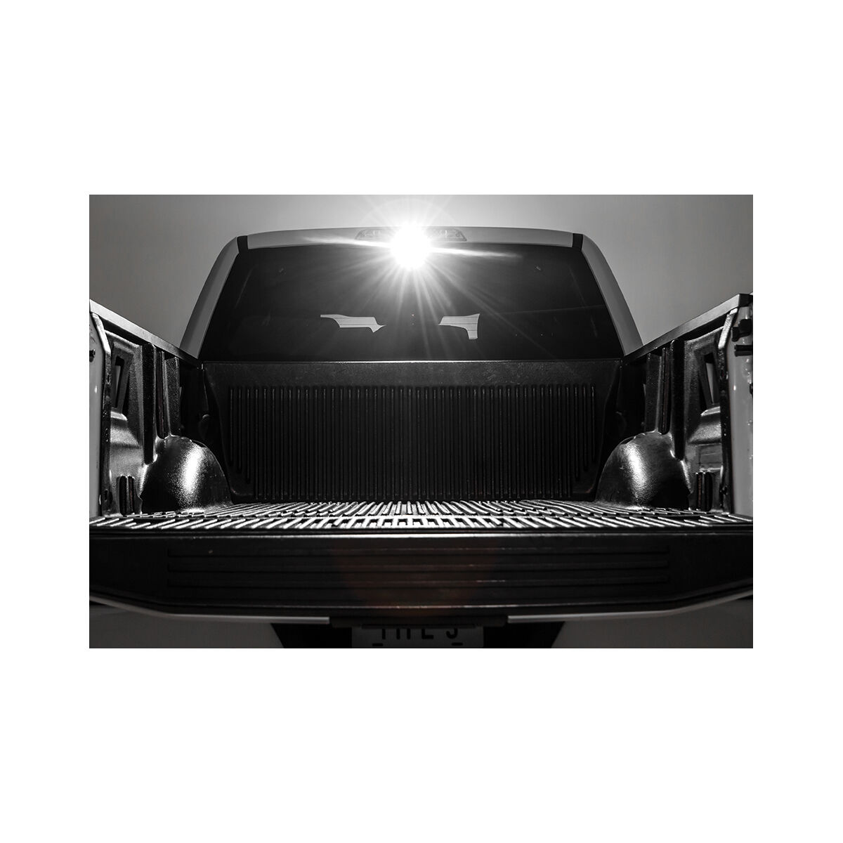 Led interior car lights clearance supercheap