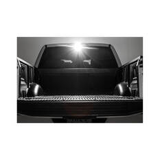 Type S Exterior LED Truck Cab Kit, , scaau_hi-res