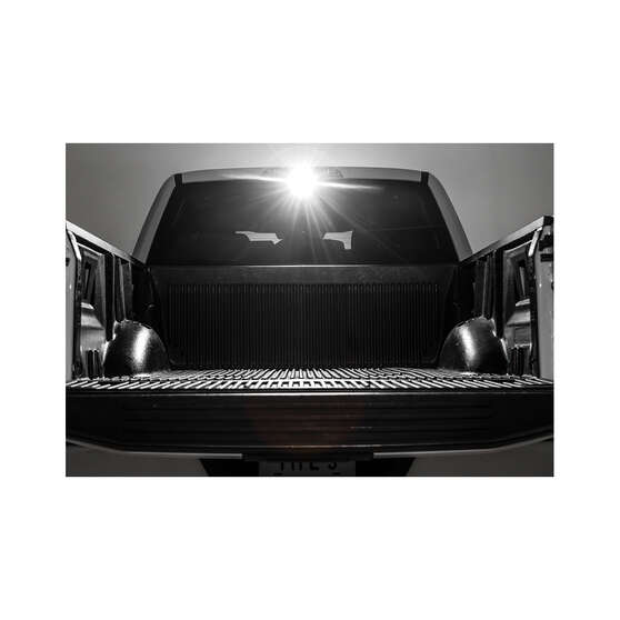 Type S Exterior LED Truck Cab Kit, , scaau_hi-res