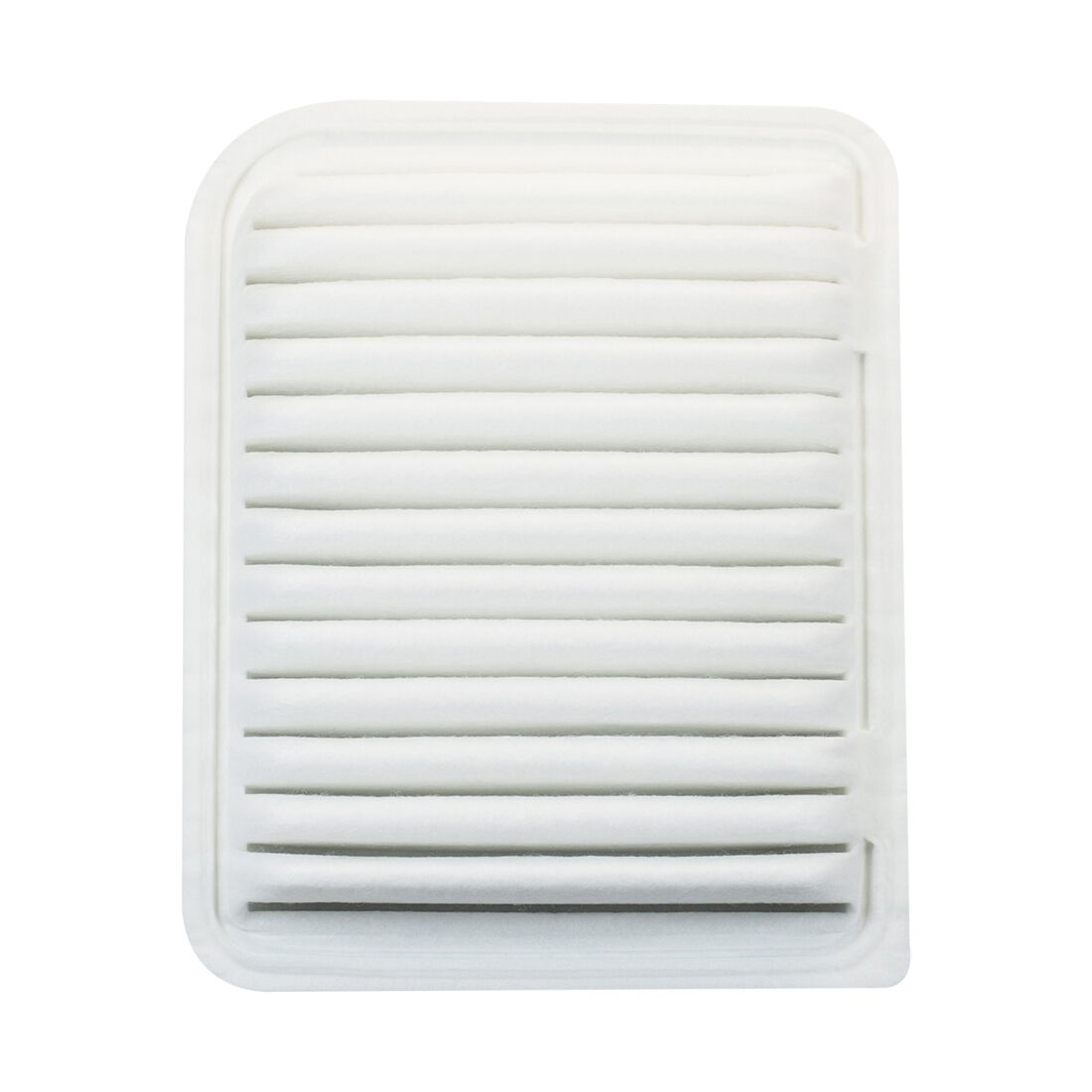SCA Air Filter SCE1839 (Interchangeable with A1839), , scaau_hi-res