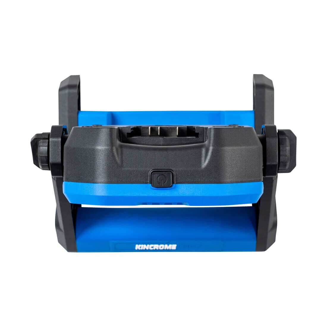 Kincrome PT18 18V LED Area Light Skin, , scaau_hi-res