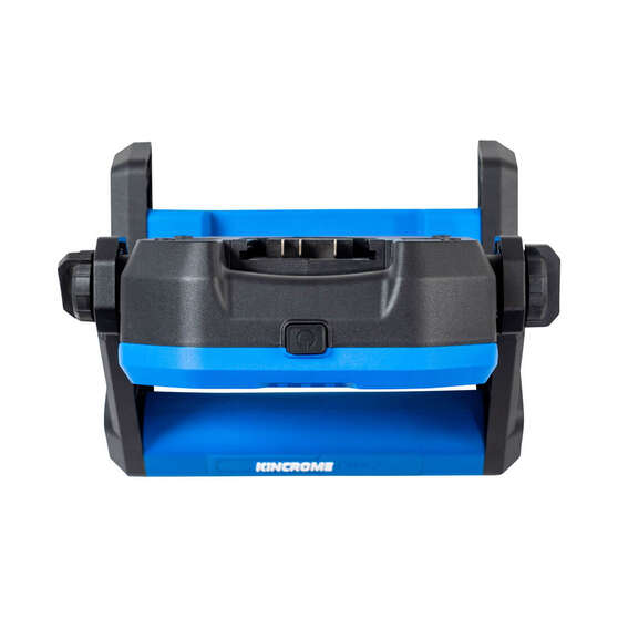 Kincrome PT18 18V LED Area Light Skin, , scaau_hi-res