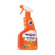 Bowden's Own Wet Dreams Sealant 770mL, , scaau_hi-res