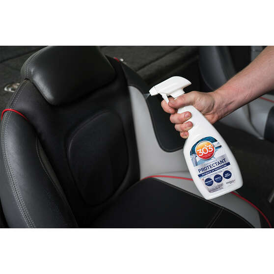 303 Marine Aerospace Protectant 473ml, , scaau_hi-res