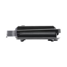 Hardkorr Sandwich Press Grill 12V, , scaau_hi-res