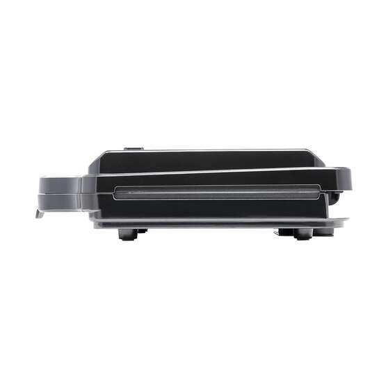 Hardkorr Sandwich Press Grill 12V, , scaau_hi-res