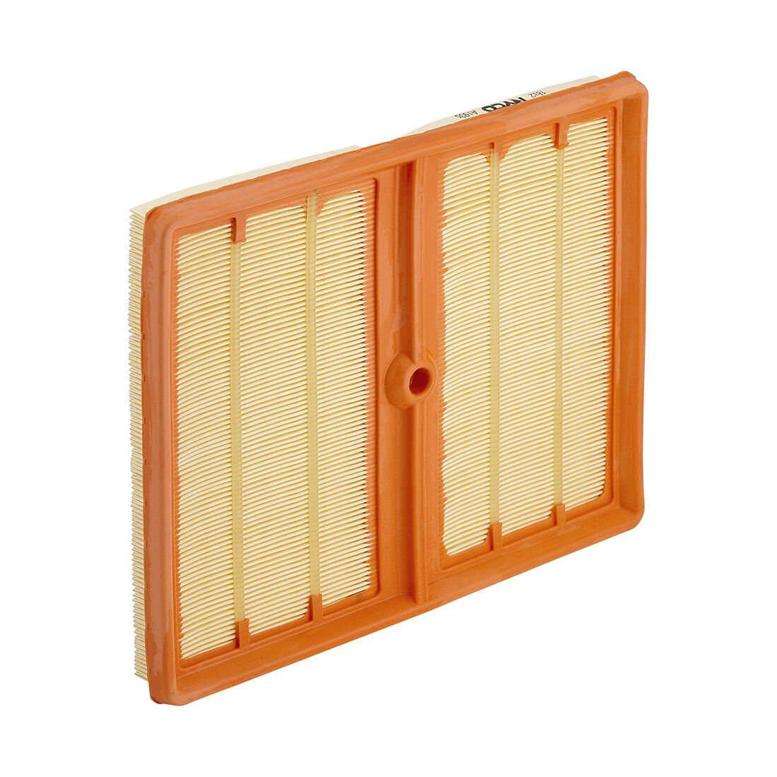 Ryco Air Filter - A1935, , scaau_hi-res