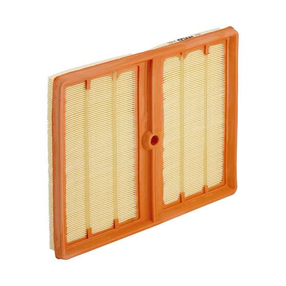 Ryco Air Filter - A1917, , scaau_hi-res