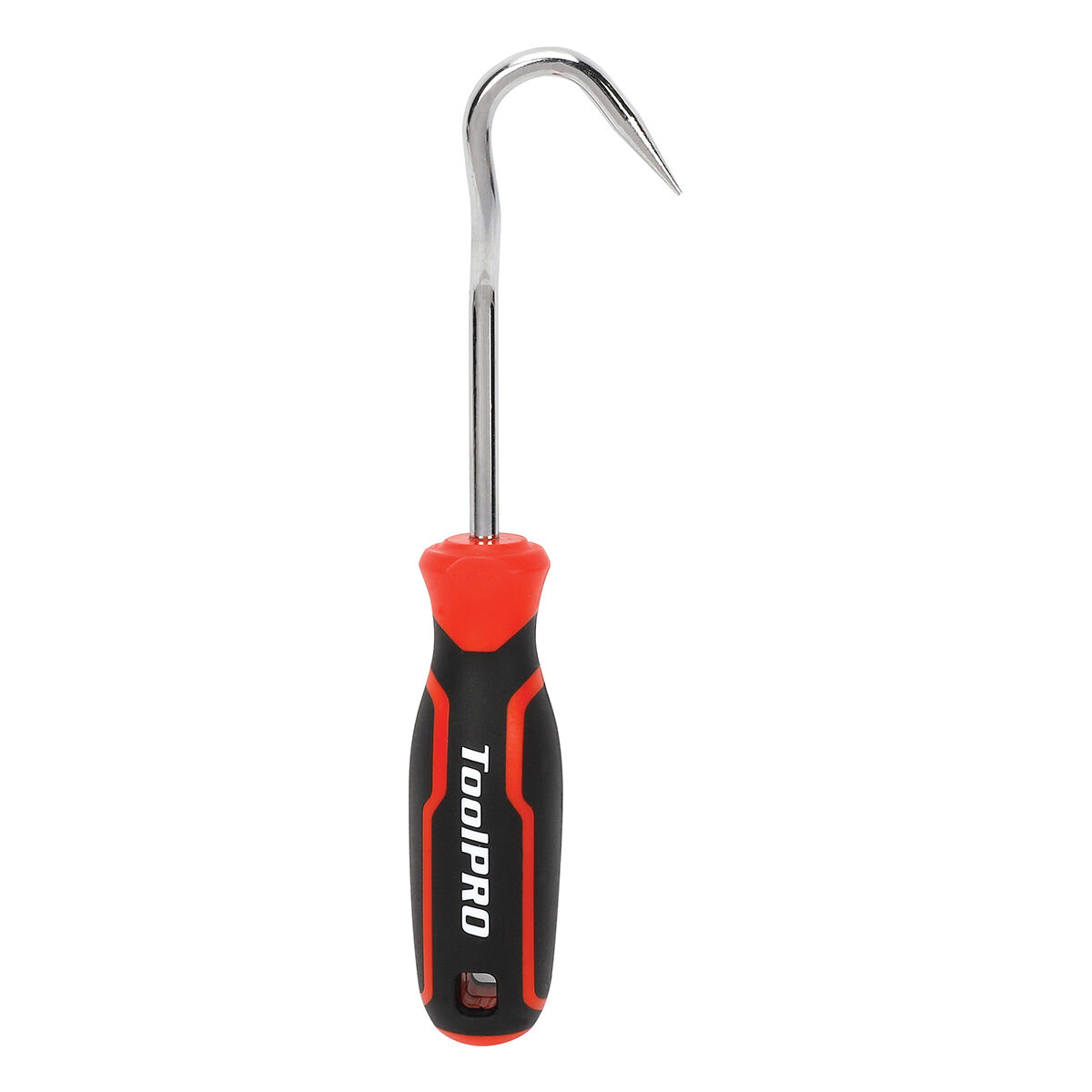 ToolPRO Jumbo Hook & Pick Set 2 Piece, , scaau_hi-res