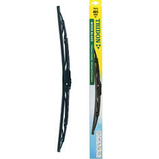 Tridon Wiper Blade 400mm (16") Single - TBL16, , scaau_hi-res