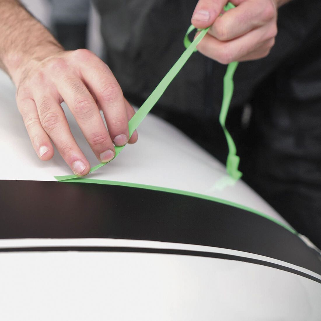 MTN Pro Removable Peel Coating - White 400mL, , scaau_hi-res