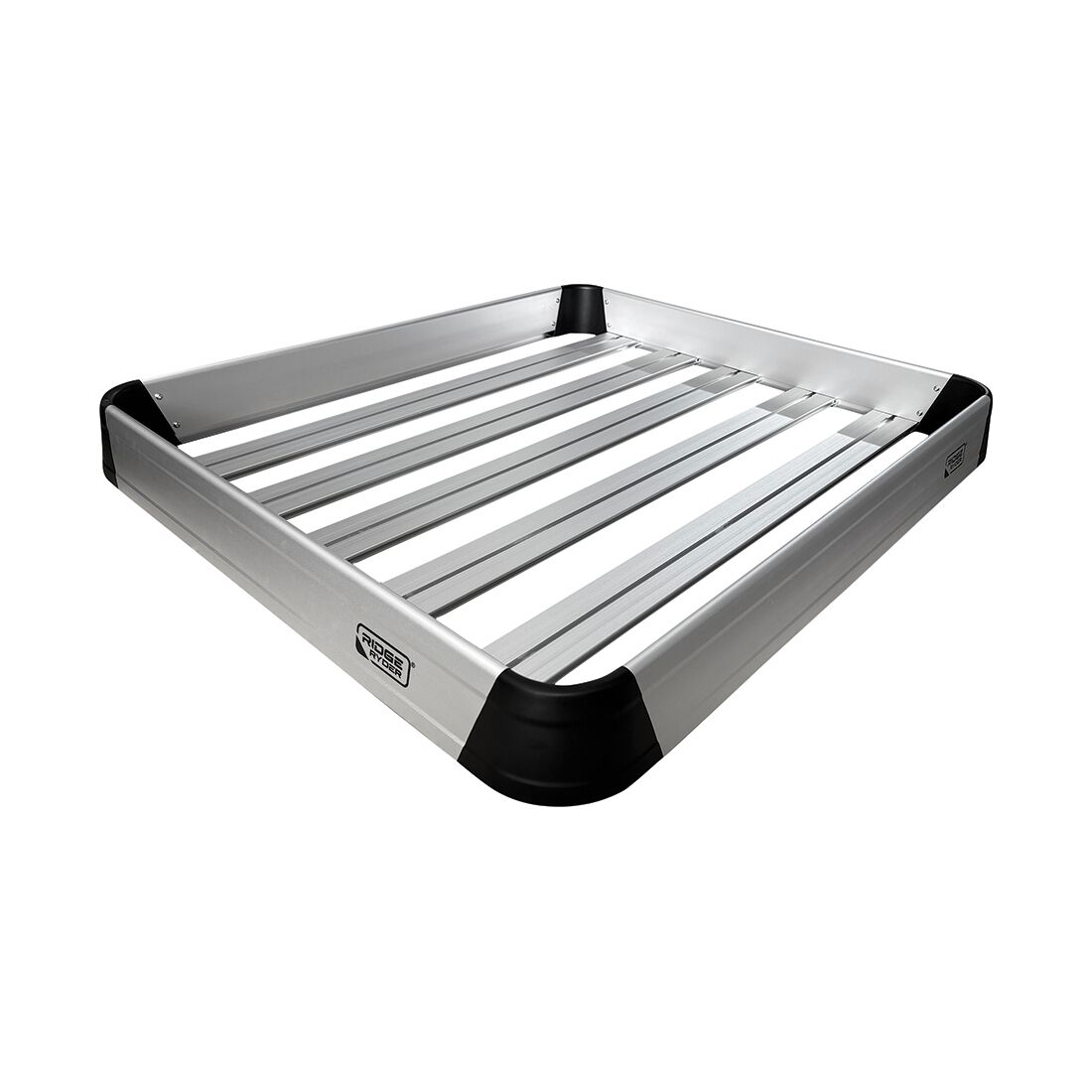 Aluminium Roof Rack Tray, , scaau_hi-res