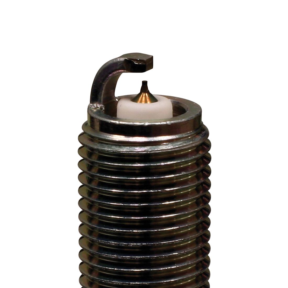NGK Spark Plug - LMAR9AI-10, , scaau_hi-res