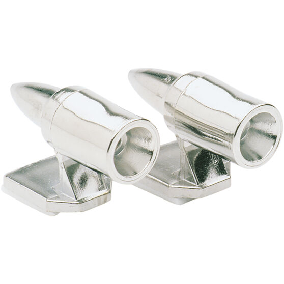 Kangaroo whistle supercheap auto Kangaroo whistle supercheap auto