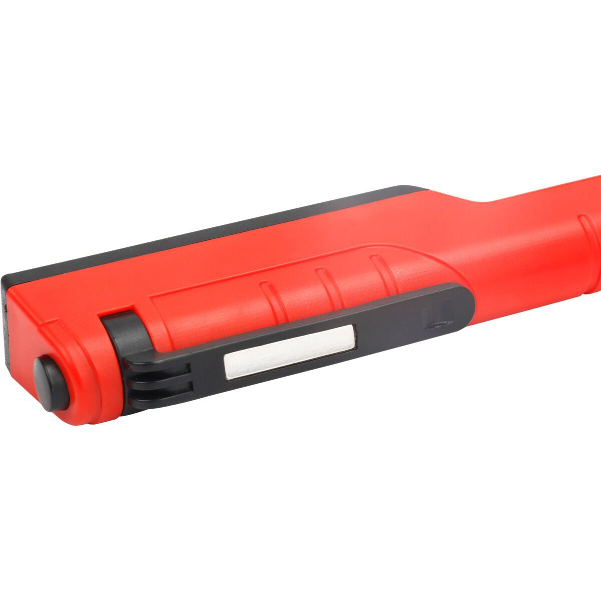 ToolPRO LED Pen COB Worklight, , scaau_hi-res