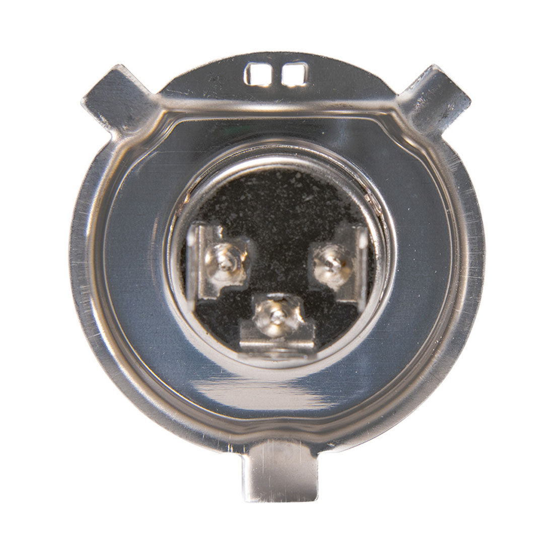 Enduralight Headlight Globe - H4, 12V 60/55W, ENDH1001, , scaau_hi-res