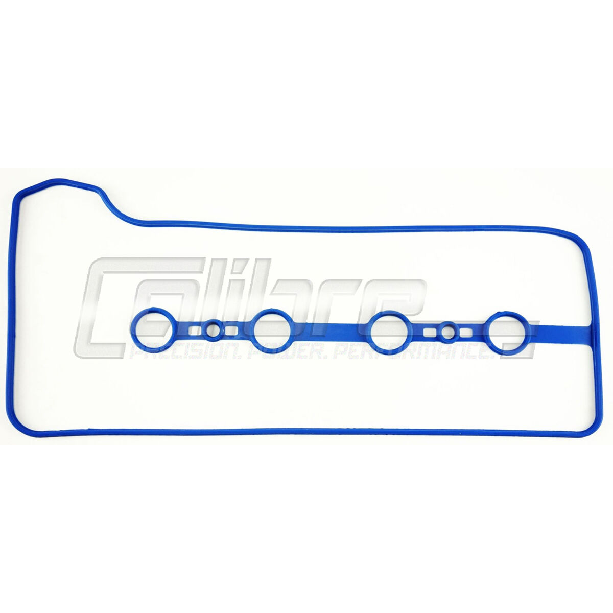 Toyota rav4 valve cover gasket outlet
