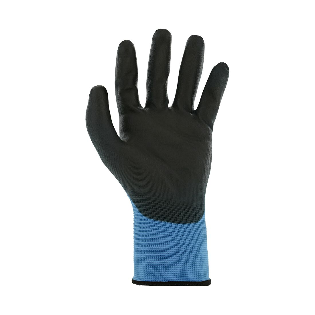 Mechanix Wear Speedfit Touch Gloves XL, , scaau_hi-res