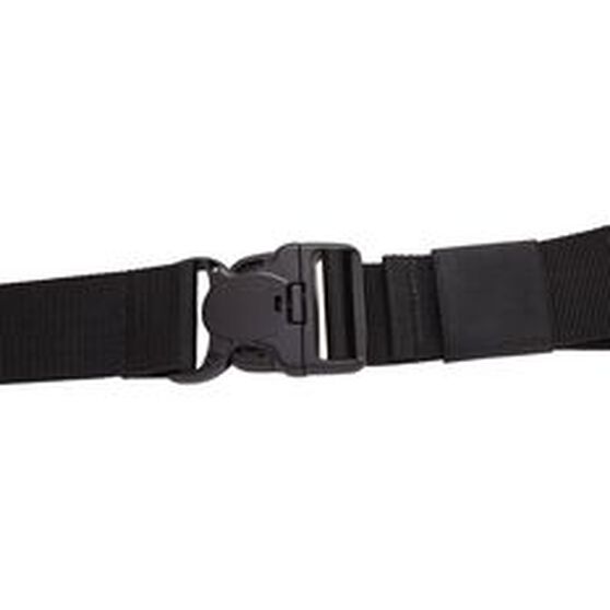 Prorack Soft Roof Racks Supercheap Auto