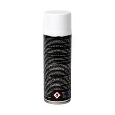 Polycraft Touch Up Paint Sno White - DSF32 150g, , scaau_hi-res