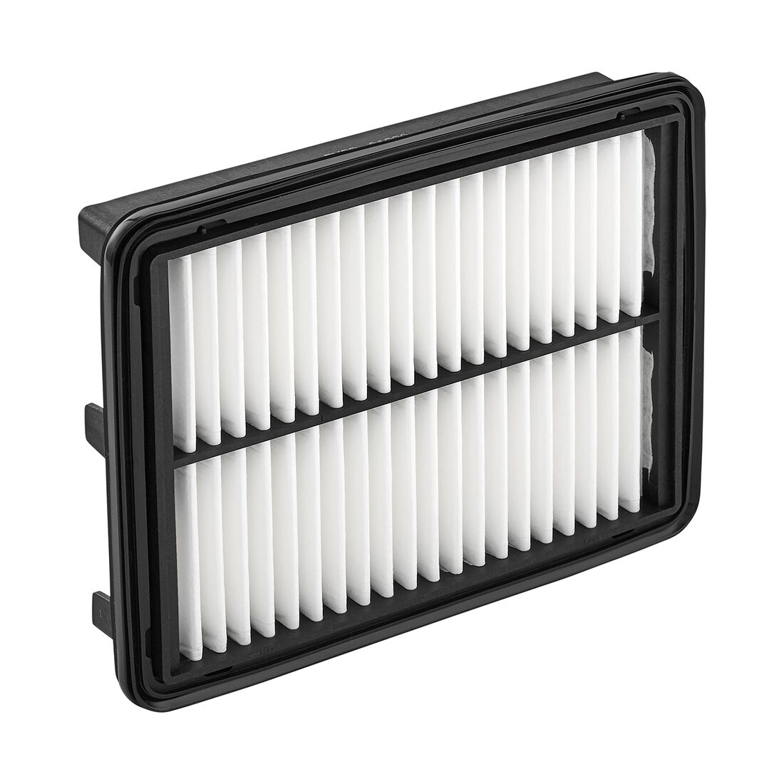 Ryco Air Filter - A1860, , scaau_hi-res