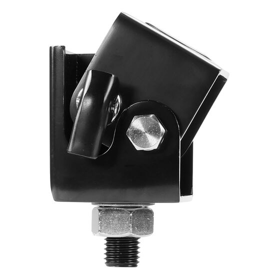 GME MB042B FOLD-DOWN ANTENNA MOUNTING BRACKET | A247