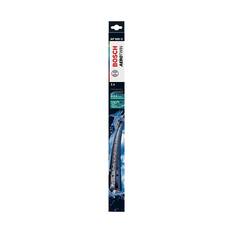 Bosch Aerotwin Wiper Blade 600mm (24") Single - AP600U, , scaau_hi-res