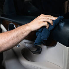 Turtle Wax Quick & Easy Protectant 680mL, , scaau_hi-res