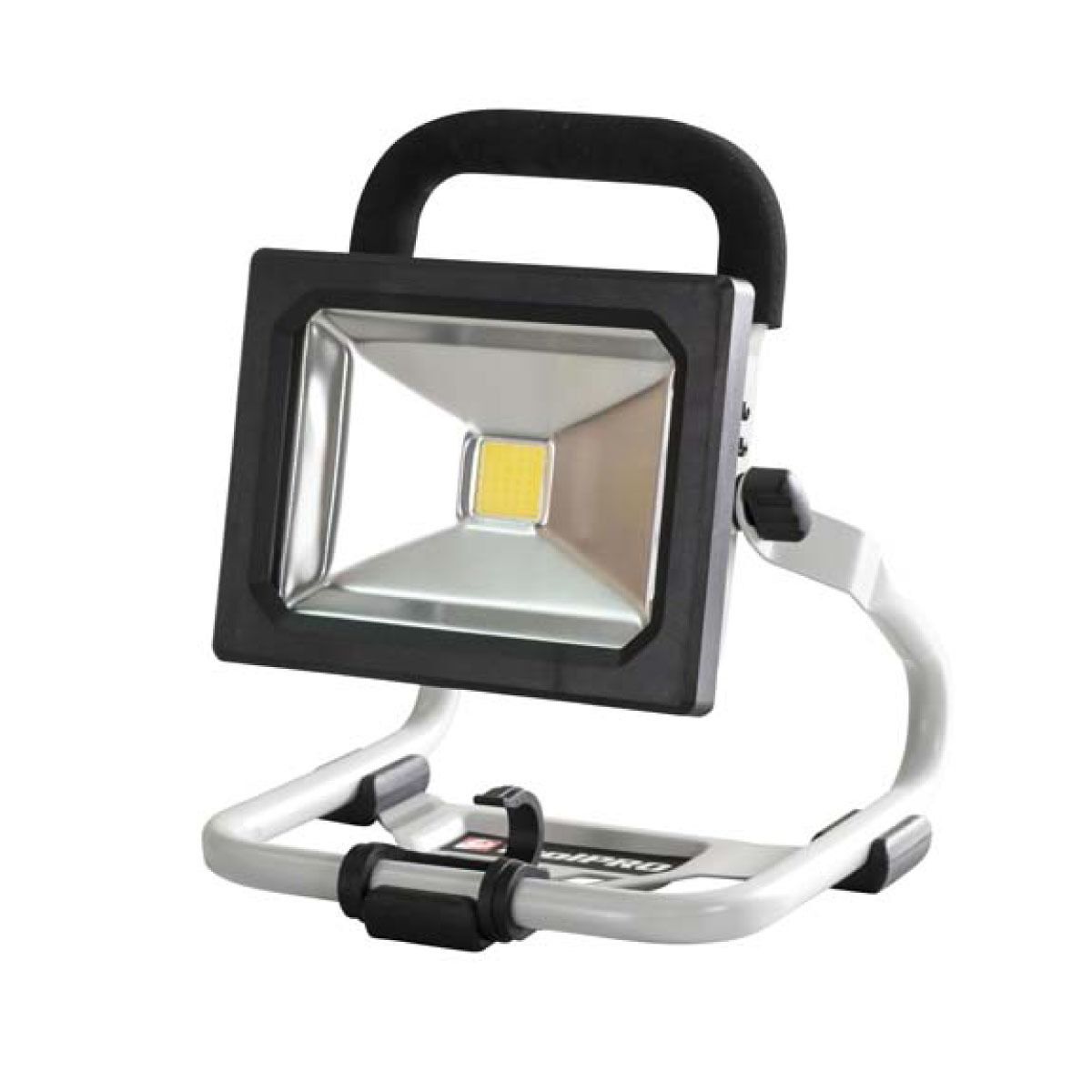 18v floodlight online