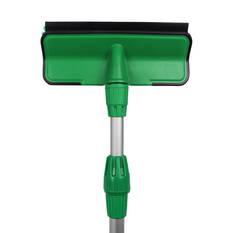 Turtle Wax Ultimate Suds Flow Thru Brush, , scaau_hi-res