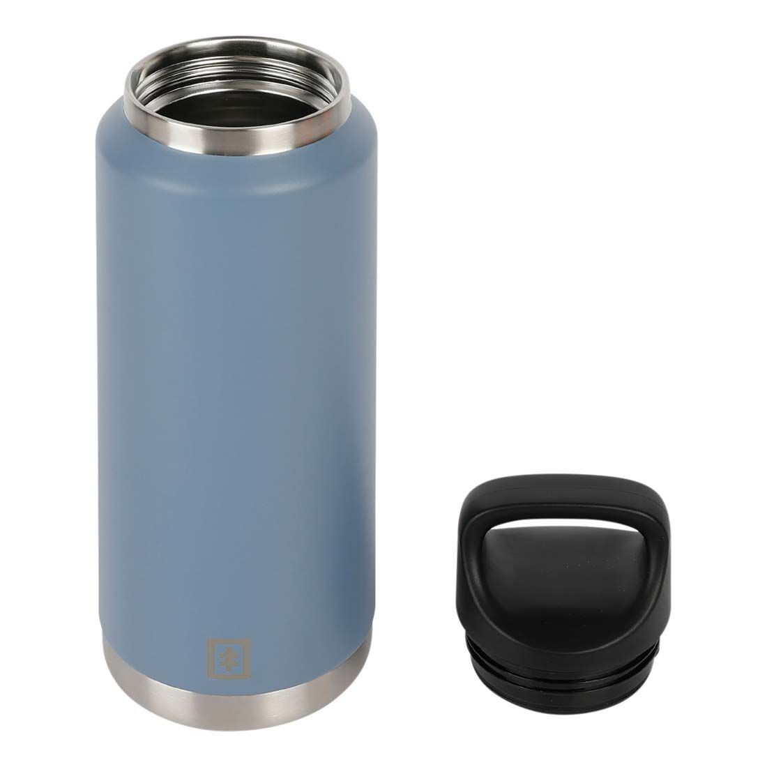 Gas bottle on sale holder supercheap