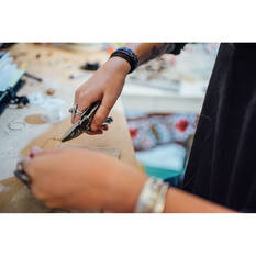 Leatherman REV™ Stainless Steel Multi-Tool, , scaau_hi-res