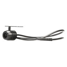 Gator Reverse Camera Kit 5" Dash Mount Display GRV127KT, , scaau_hi-res
