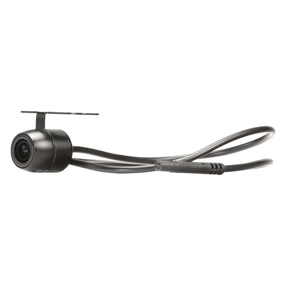 Gator Reverse Camera Kit 5" Dash Mount Display GRV127KT, , scaau_hi-res