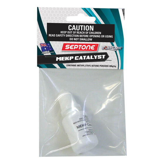 Septone® MEKP Catalyst 20ml, , scaau_hi-res