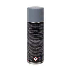 Polycraft Touch Up Paint Grey Primer - DS106 150g, , scaau_hi-res