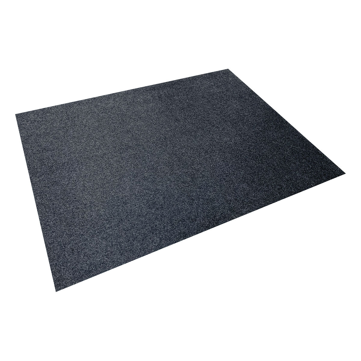 Garage mat supercheap clearance auto