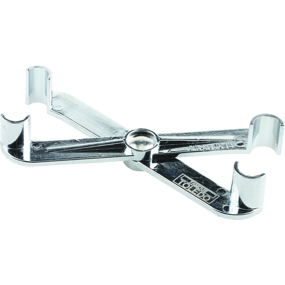 Toledo Fuel Line Quick Disconnect Tool Supercheap Auto