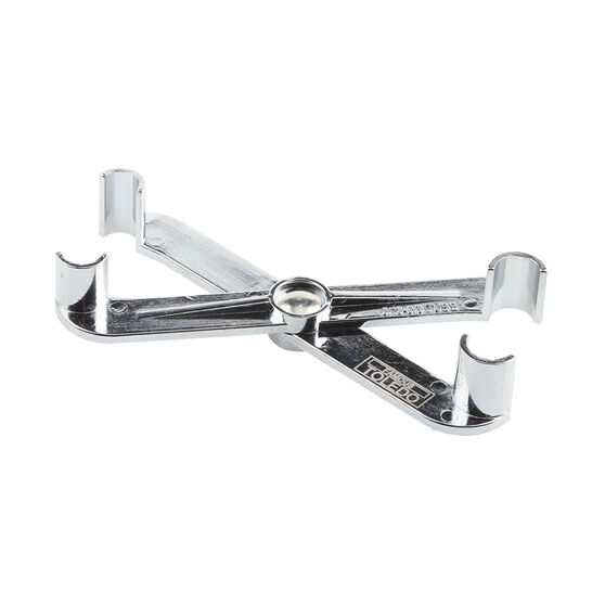 Toledo Fuel Line Quick Disconnect Tool Supercheap Auto