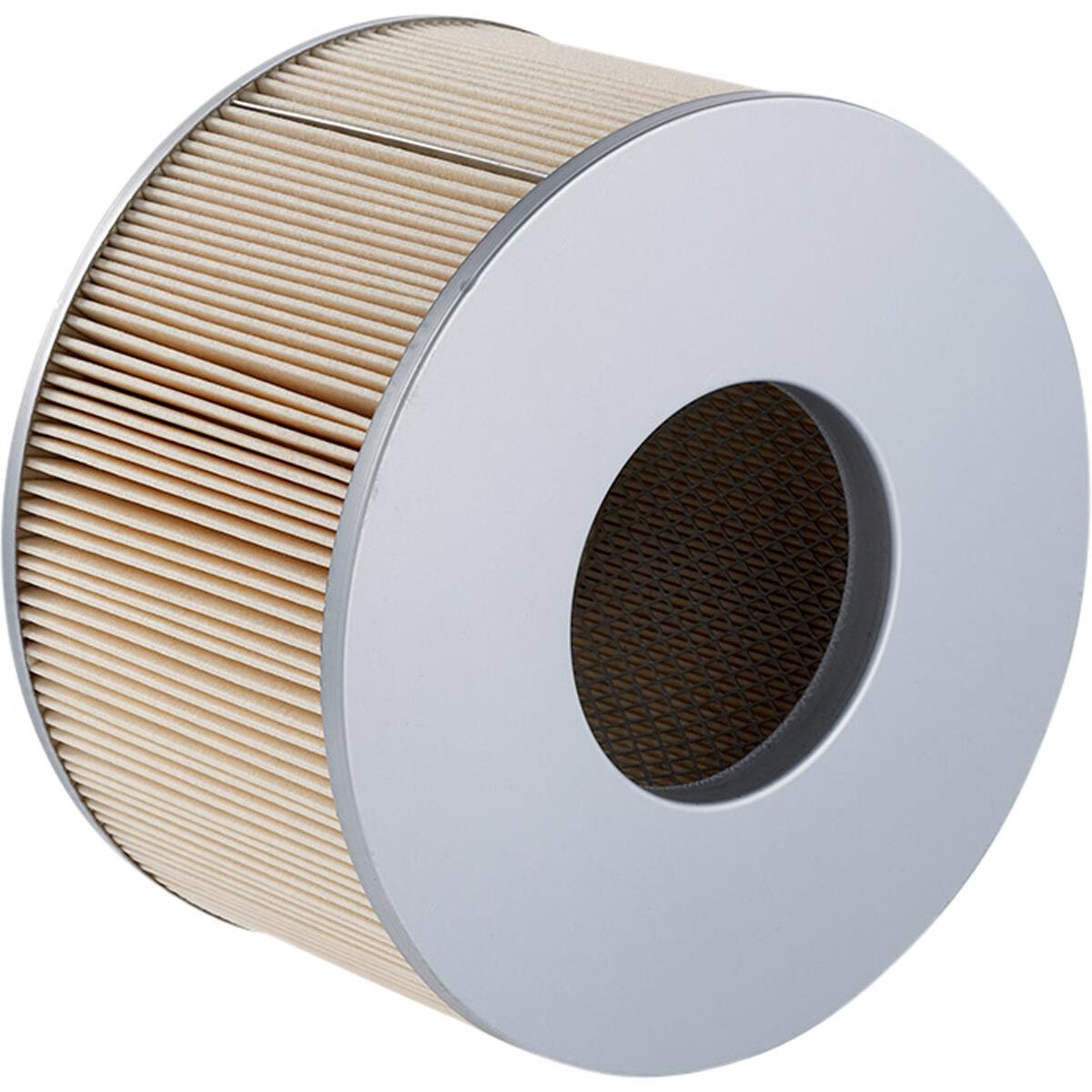Ryco Air Filter - A1407, , scaau_hi-res